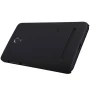 Nillkin Super Frosted Shield Matte cover case for ASUS ZenFone 5 Lite (A502CG) order from official NILLKIN store